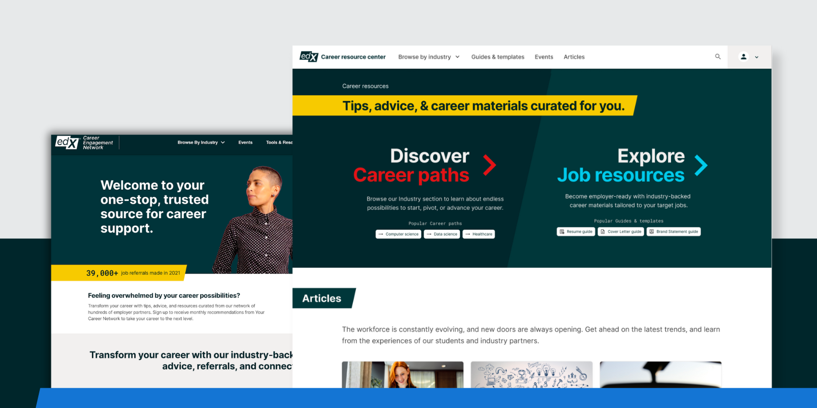edx-launches-career-resource-center-to-advance-professional